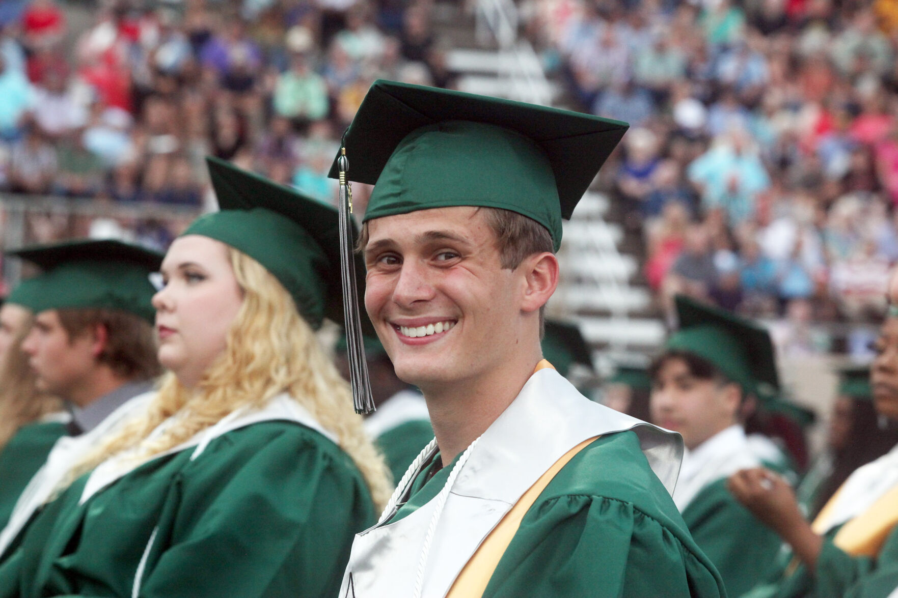 EastsideGrad_9542.JPG